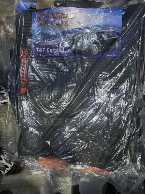Hyundai Follow Come Footmat