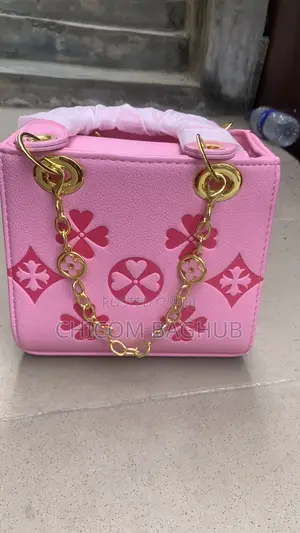 Dior Bag Good Quality