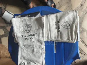 Tillman Hand Glove