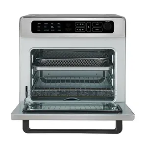 Stirling 24l Air Fryer Oven