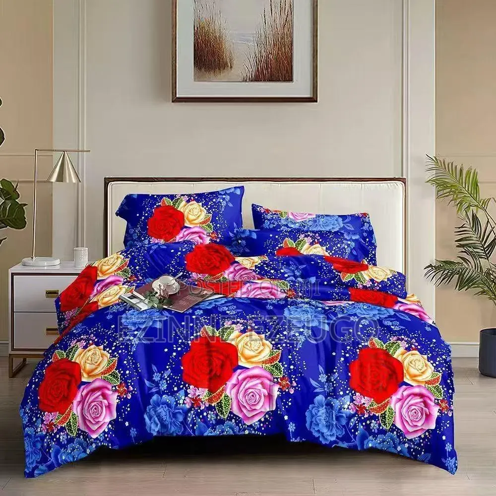 Interior Decoration