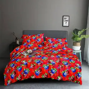 Interior Decoration