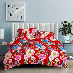 Interior Decoration