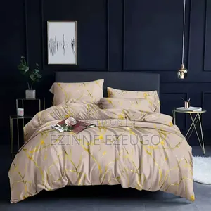 Interior Decoration