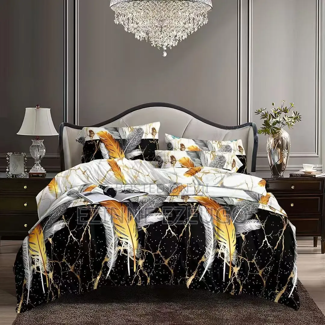 Interior Decoration