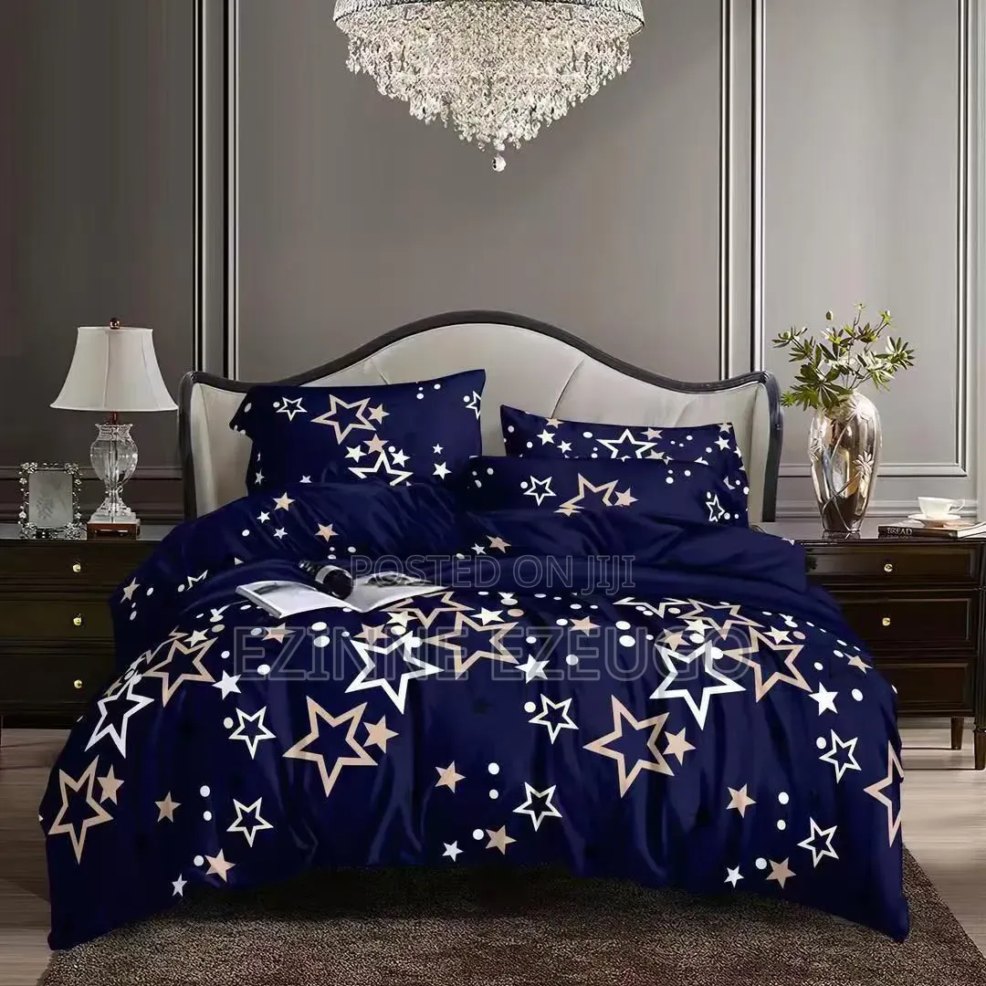 Interior Decoration