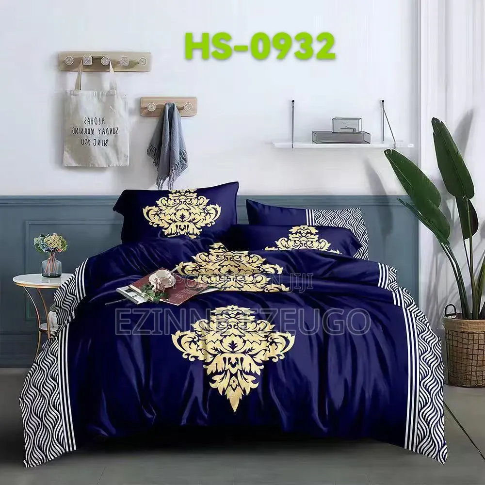 Interior Decoration
