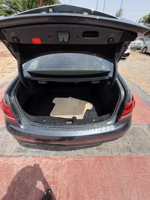 Mercedes-Benz E350 Base 4Matic Coupe AWD (3.5L 6cyl 7A) 2014 Gray