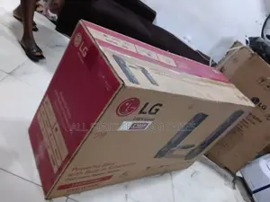 Lg Lhd675bg 1000w Bluetooth DVD Home Theatre System [New]