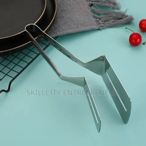Utility Turner