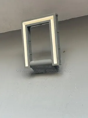 90w Electric Flood Lights Slang