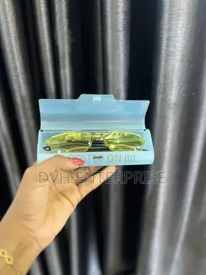 Middle Age & Elderly Presbyopic High Definition Reading Glasses