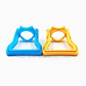 C Way Water Lifter