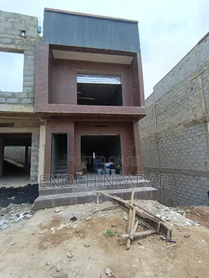 Shop For Rent