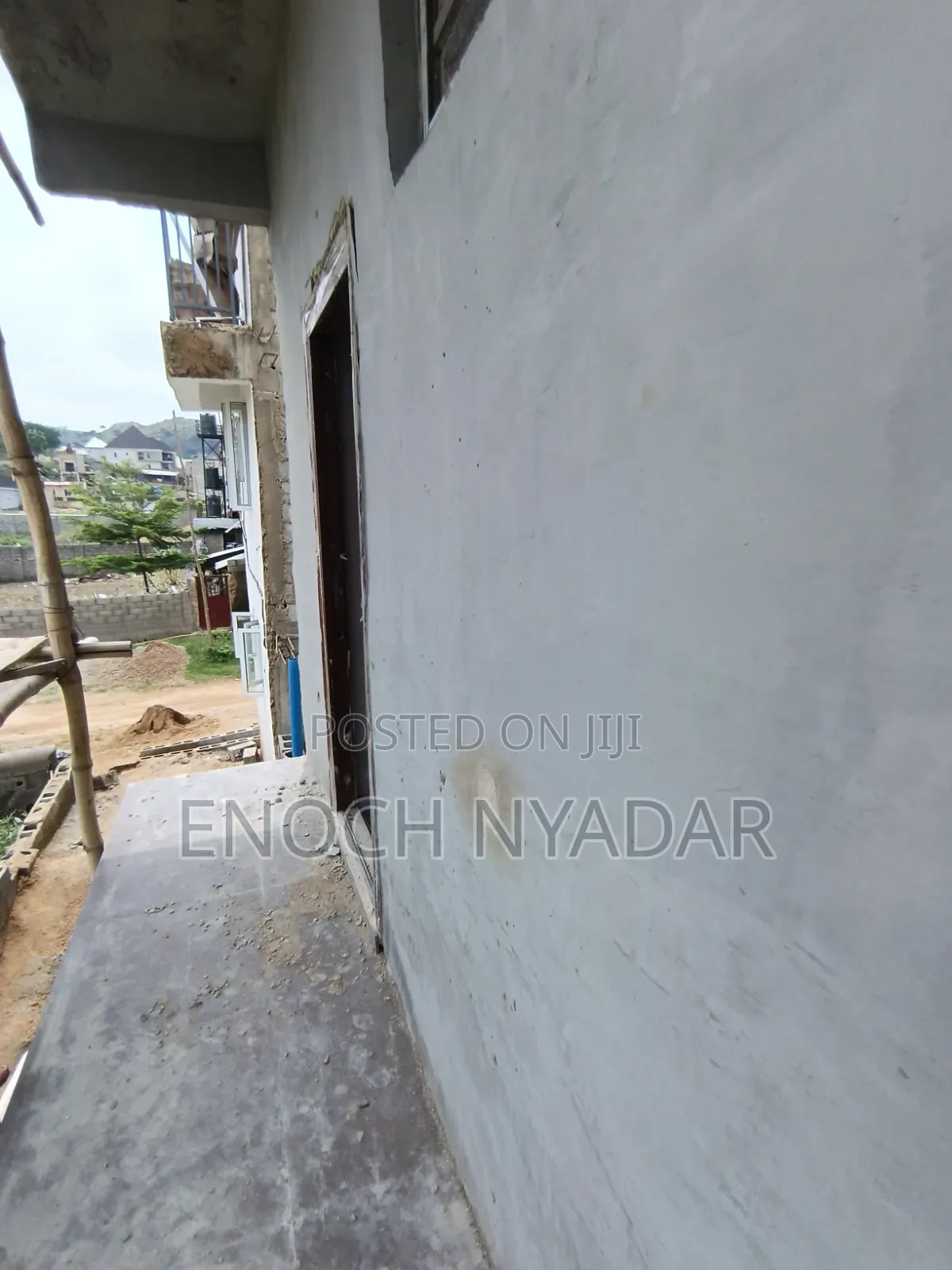 Shop For Rent