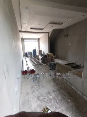 Shop For Rent