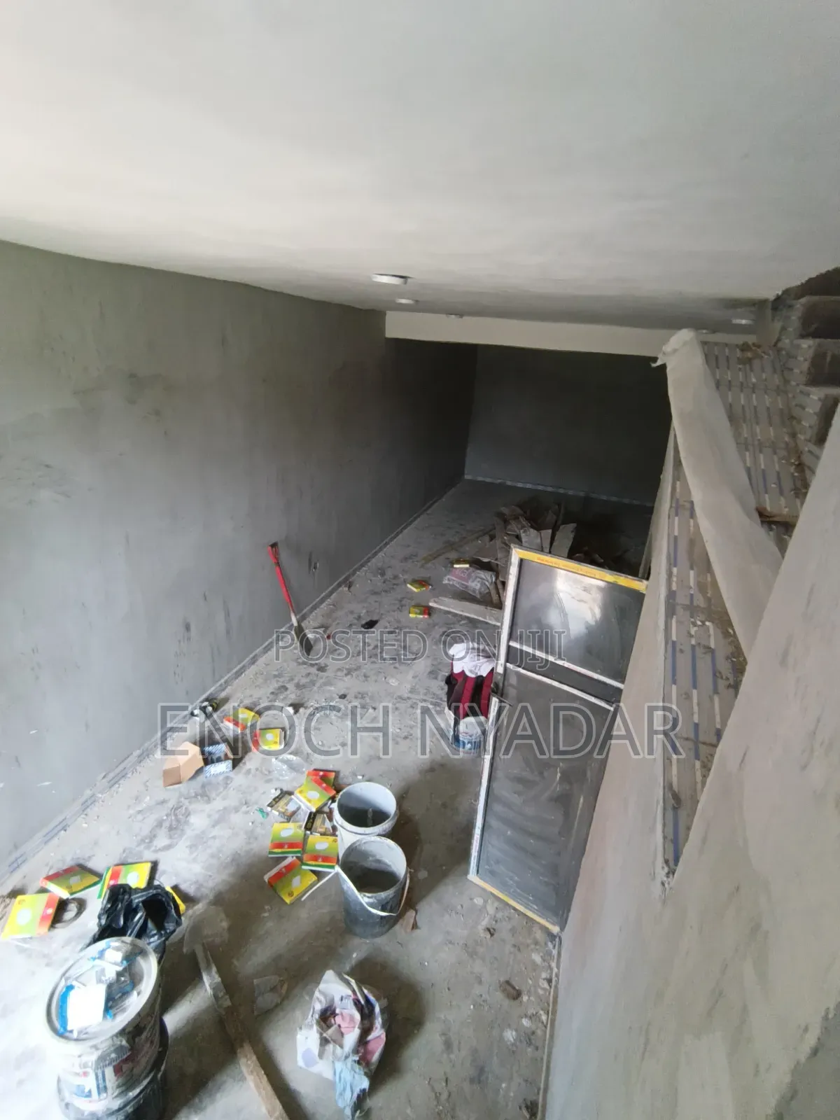 Shop For Rent