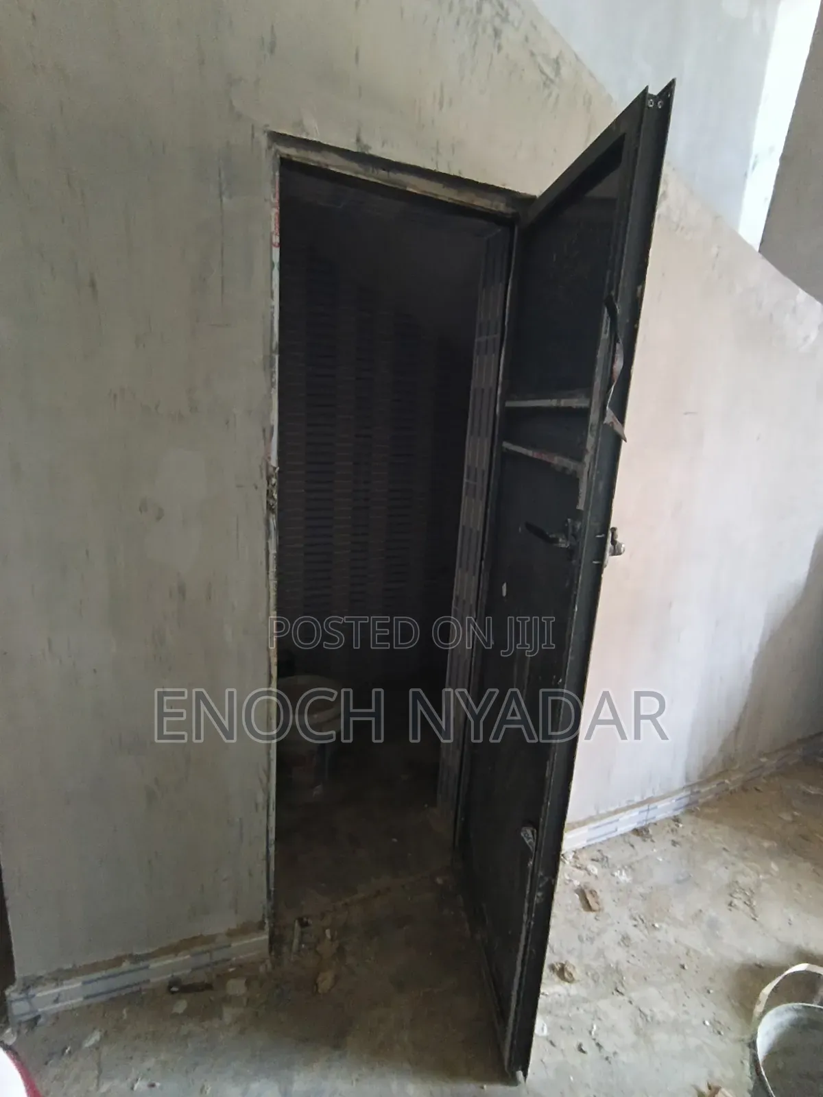 Shop For Rent
