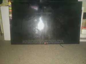 32 Inches Led Tv