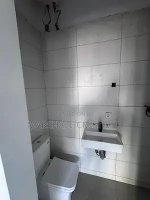 Studio Apartment in Off Lekki-Epe Expressway for rent