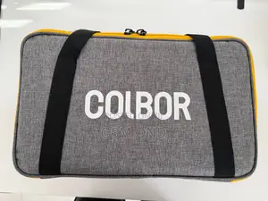 Colbor Cl220r 220w RGB Light