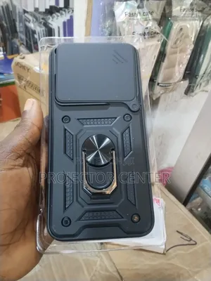 Redmi Note 15 Pro Phone Cover
