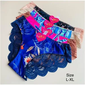 Adult and Children Pants