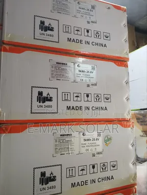 Felicity 5kwh 24v Lithium Solar Battery Available Now Call Today