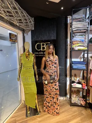 Shopcoloursbyema