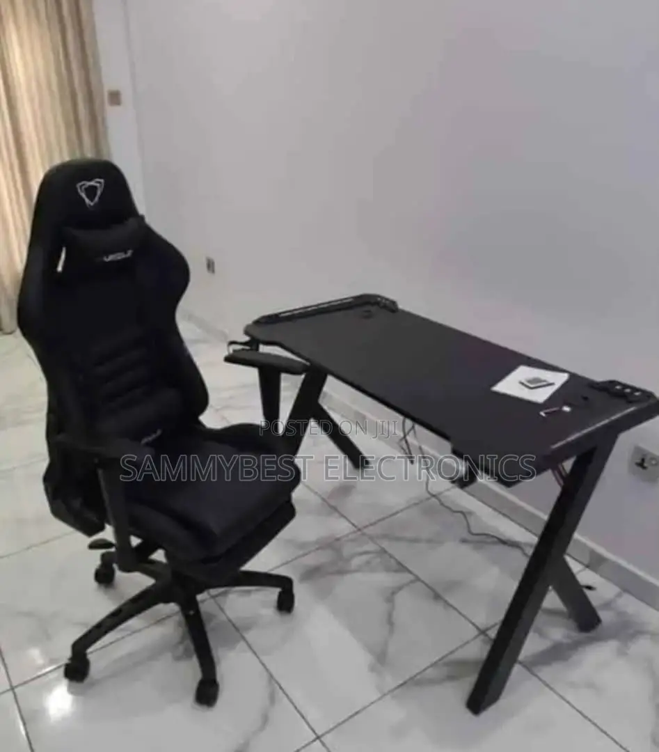 Gaming Chair