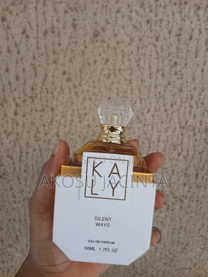 Ajay's Collection