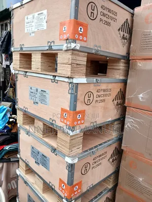 10kwhs Felicity 48v Lithium Ion Battery 