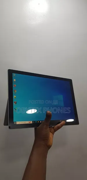 Laptop Microsoft Surface Pro 4 16GB Intel Core i5 SSD 512GB