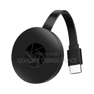 Miracast Tv Casting Device