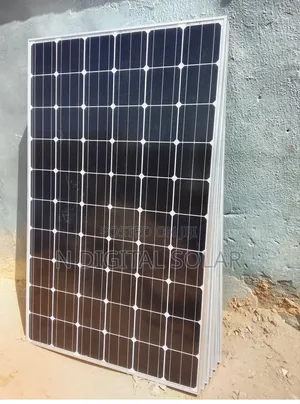 Canadian Panel 350w
