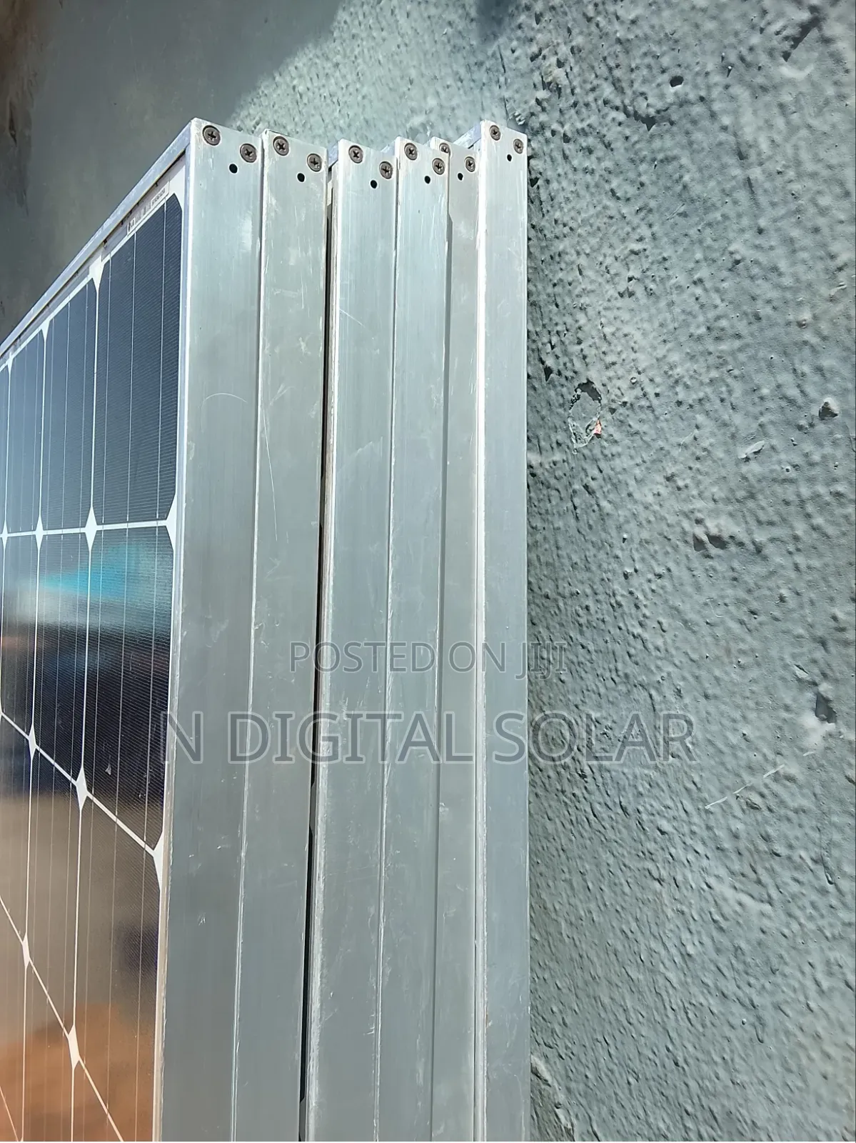 Canadian Panel 350w