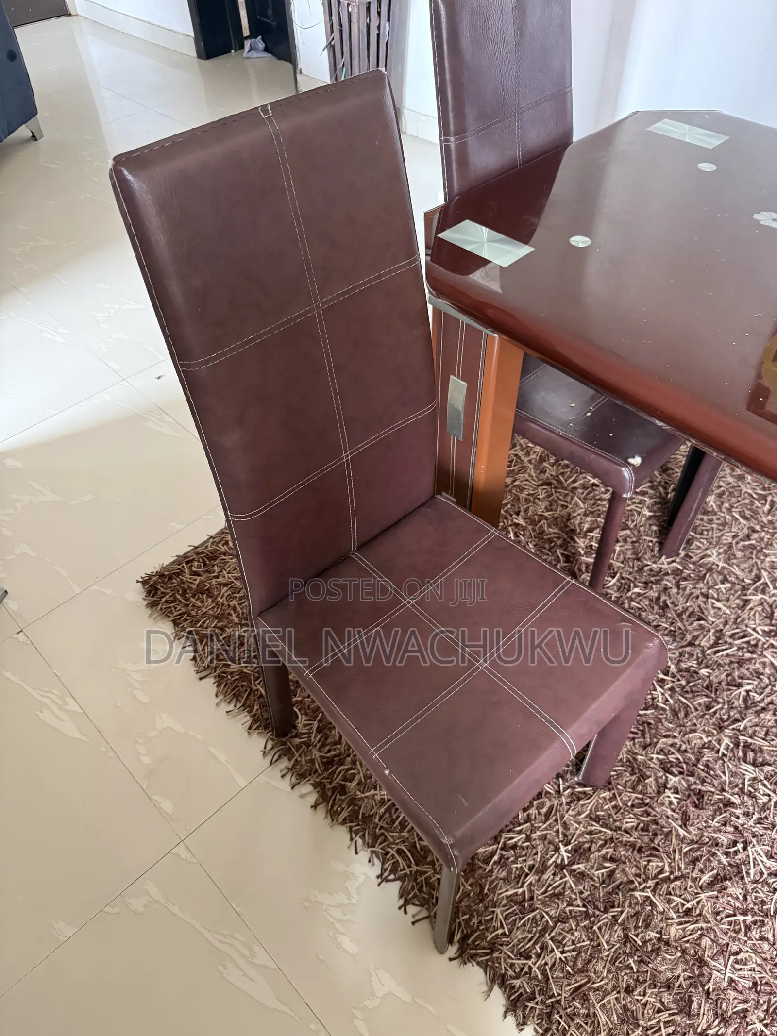 Dinning Set