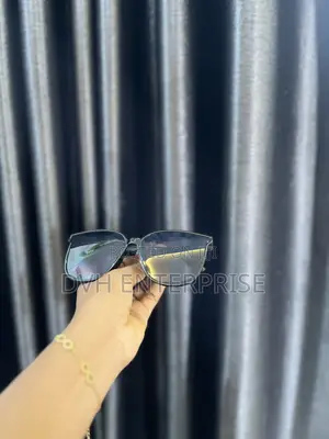 Brand New Butterfly Sunglasses