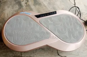Full Body Massager