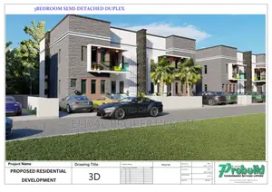 Fast Selling Land in Life Camp