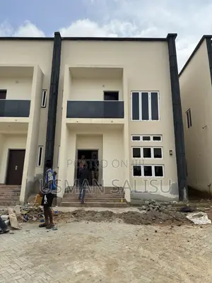 4bdrm Townhouse/Terrace in Karsana for sale