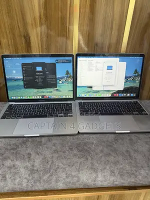 Laptop Apple MacBook Pro 2020 16GB Intel Core i7 SSD 512GB