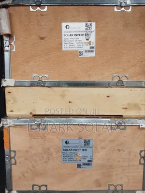 10kva 48v Felicity Non Hybrid Inverter Very Strong and Good