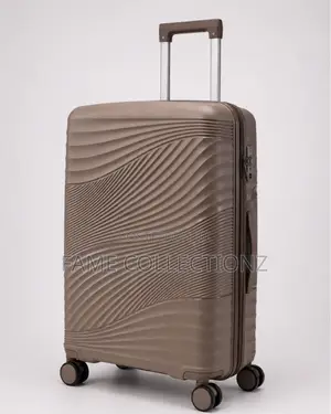 28inch Big Single Rubber Box