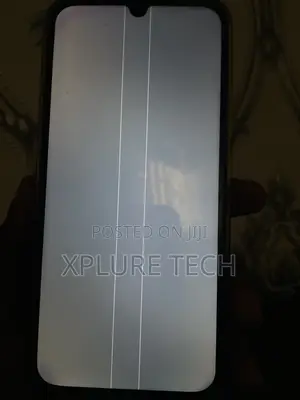 New Xiaomi Redmi 15C 4G 256 GB Blue