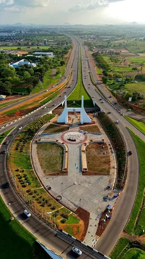 10days to Price Increase on Cityview Park and Resort Abuja