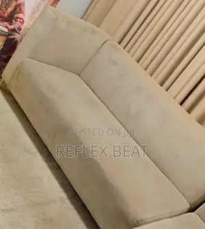Furniture for Sale