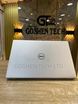Laptop Dell XPS 13 9310 8GB Intel Core i5 SSD 256GB