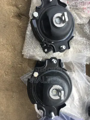 Front Back Engine Seat for Honda Pilot 2009-2013
