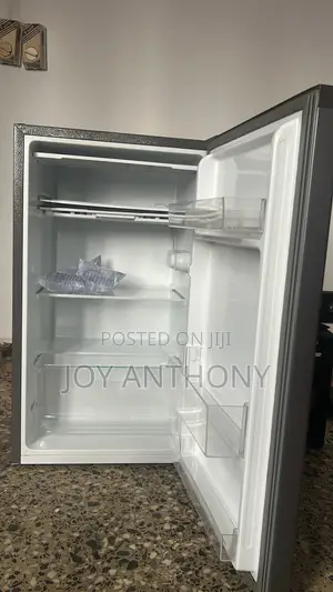 Hisense Refrigerator